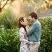 Ashley Pieper - Facebook
