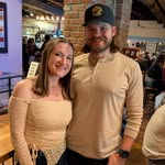 Ashley Pieper - @pieper.ash - Instagram