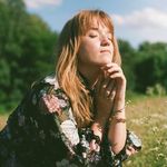 Ashley Pieper - @ashleypieperphotography - Instagram