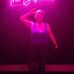 Ashley Pieper - Facebook