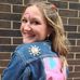 Ashley Pieper - Facebook