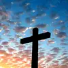 ✝️Ashley Pieper✝️ - @ashley.pieper1 - TikTok