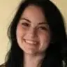 Ashley Pieper - @ashleypieper8 - TikTok