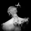 李璐 - @ashley_pieper - TikTok