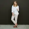 Ashley Pieper - @thatpiepergirl - TikTok