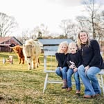 Ashley Pieper - @littleatholl - Instagram