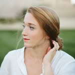 Ashley Pieper | Printed - @ashleypieperprinted - Instagram