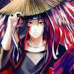 ashleypieper - @pieperashley991 - Instagram