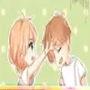 ashleyrpieper86756 - @ashleyrpieper86756 - TikTok