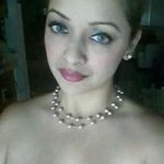 Elsa - @ashleypieper32 - Instagram