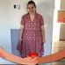 Ashleigh Plant - Facebook