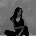 Ashley | Pilates instructor - @_by.ashley - Instagram