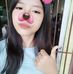 Ashley Jane Pilar - Facebook