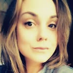 Ashley Pilant - @ap_art.ist - Instagram