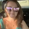 Ashley Pilant - @ashley.pilant - TikTok