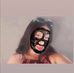 Ashley Pilay - Facebook