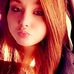 Ashley Pylant - Facebook