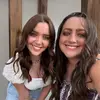Ashley Pylant ❤️ - @ash.pylant - TikTok