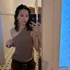 ashleyplant - @ashleyplanet - TikTok