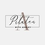 Pilates with Ashley - @pilates_withashley - Instagram