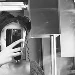 Ash_ley.🌟 - @ashley_pillay.10 - Instagram
