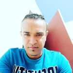 ashley - @ashley__pillay - Instagram