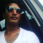 Ashley - @ashley_pillay_ - Instagram