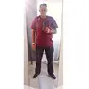 Ashley - @ashleypillay1 - TikTok