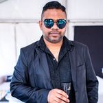 Ashley K Pillay - @eezeeashley - Instagram