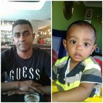 ashley pillay - @ashley.pillay1612 - Instagram