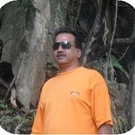 Ashley Pillay - @pillay6541 - Instagram
