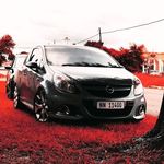 Ashley Pillay - @ashleypillay73 - Instagram