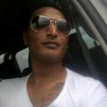 Ashley Pillay - @ashleypillayer - Instagram