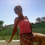 Ashley Pillay - @ashleypillay1405 - Instagram