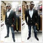 Ashley Pillay - @pillay.a - Instagram