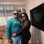 Ashley Pillay - @ashleyy_pillay - Instagram