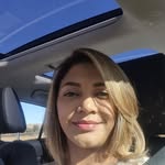 Ashley Pillay🕉️🧿 - @ashley_anushia_pillay - Instagram