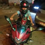 Ashley Pillay - @ashley.pillay.1257 - Instagram