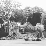 Ashley Pillay - @portlog15 - Instagram