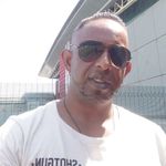 Ashley Pillay - @pillay.ashley - Instagram