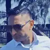 Ashley Pillay - @ashley._.pillay - TikTok