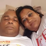 Ashley Pillay - @ashley.pillay.988 - Instagram