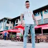 Ashley. Pillay - @ashley.pillai - TikTok