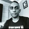 Ashley Pillay - @ashley.pillay83 - TikTok