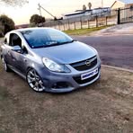 Ashley Pillay - Facebook