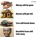 Ashley Pillay - Facebook
