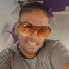 Ashley Pillay - @ashley.pillay2 - TikTok