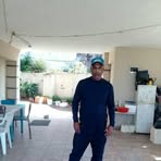 Ashley Pillay - Facebook