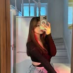 Ashley Pillay - Facebook