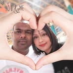 Ashley Pillay - Facebook